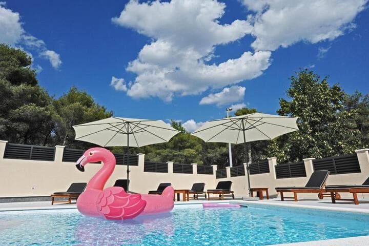 Villa ELLA photo 3