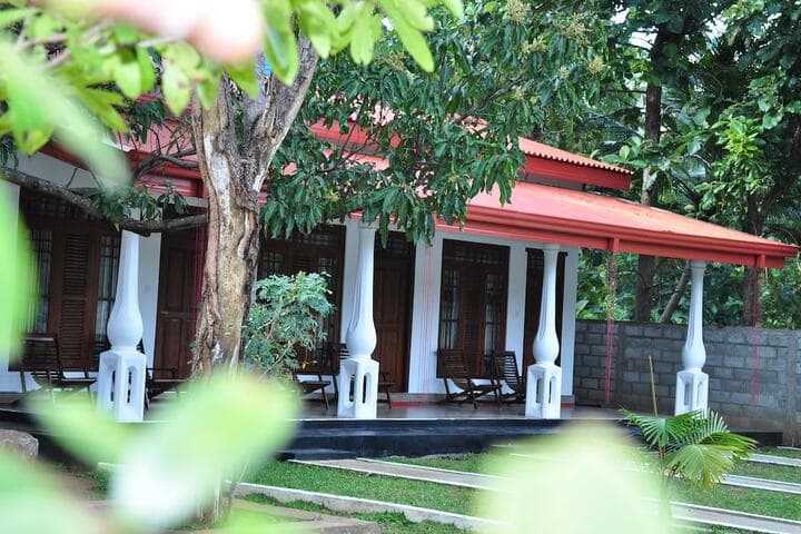 Winmi Resort photo 3