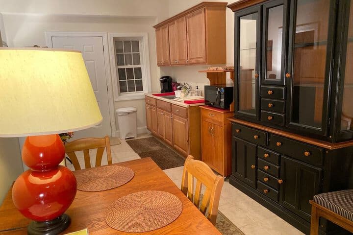Loudoun Valley Manor photo 5