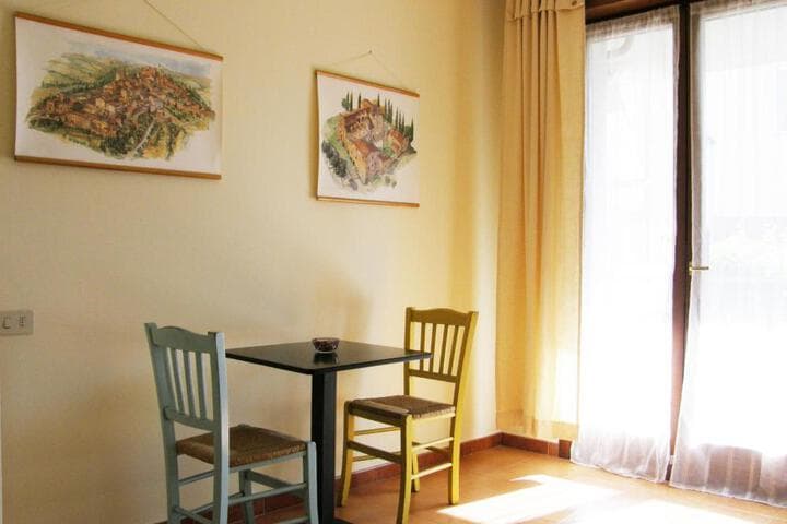 I Borghi photo 1