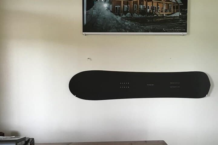 No Track Hostel photo 4