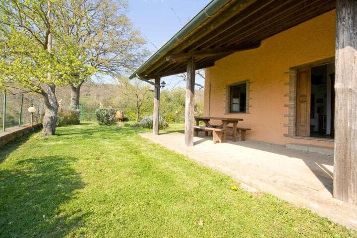 Relais Il Ciliegio photo 2