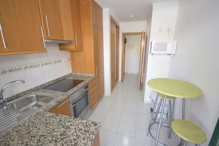 Apartamentos Cravinho photo 3