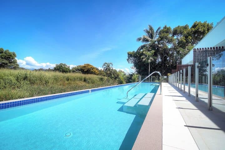 Pool Port Douglas photo 4