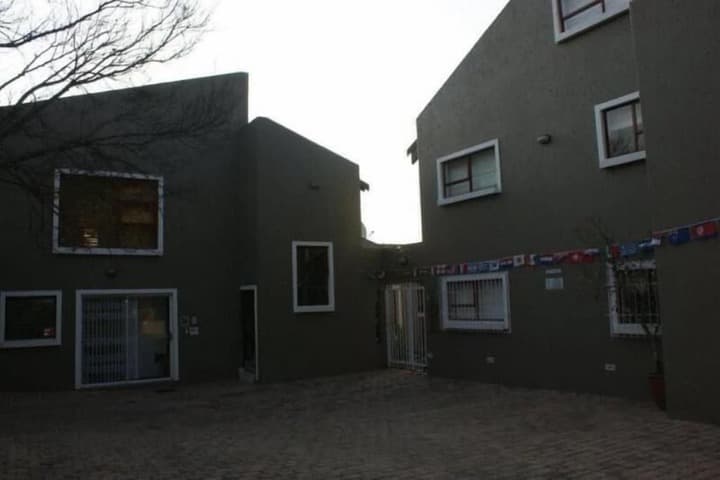 3 Melrose Road photo 5
