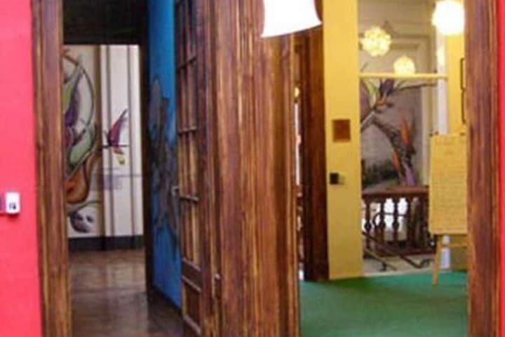 Art Factory San Telmo photo 5