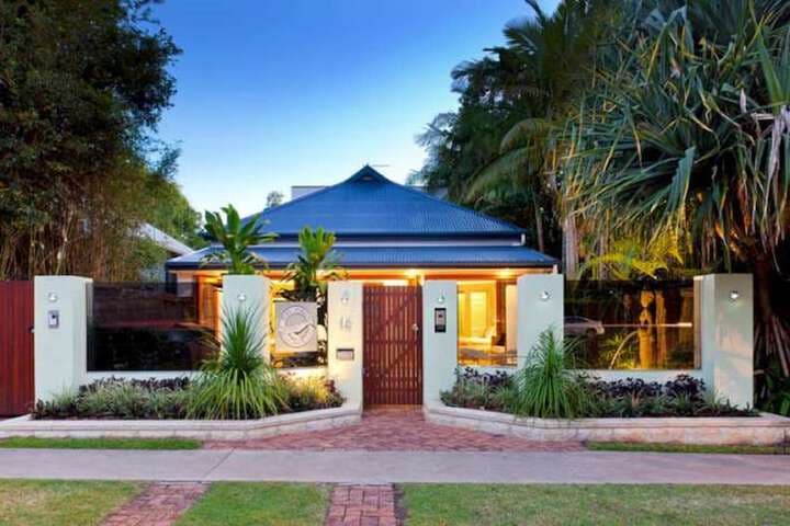 Bay Haven Lodge photo 3