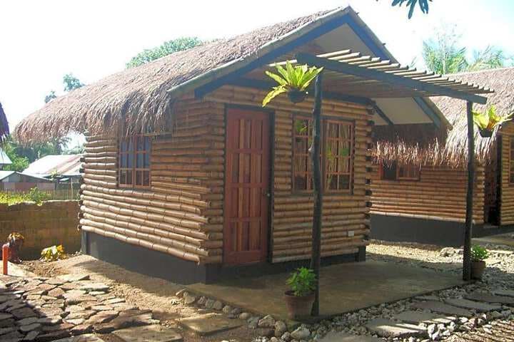Subli Guest Cabins photo 2