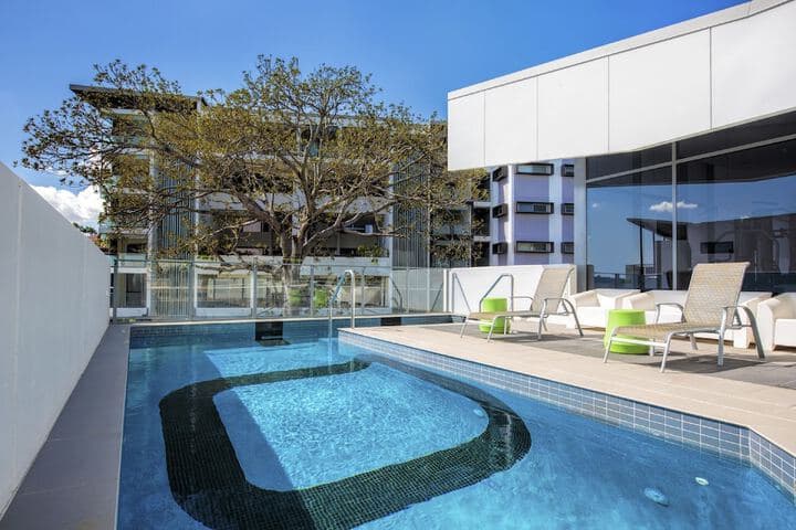 Code Apartments photo 5