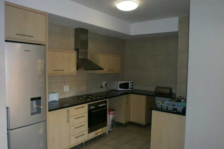 Knightsbridge 105 Apartment photo 4
