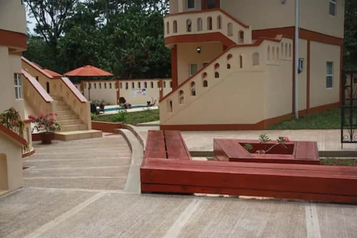 Valley Breeze Guest House photo 2