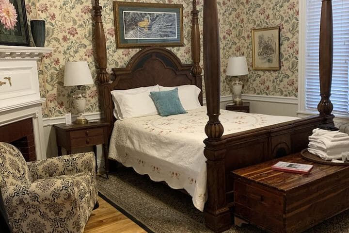 Kane Manor Inn photo 5