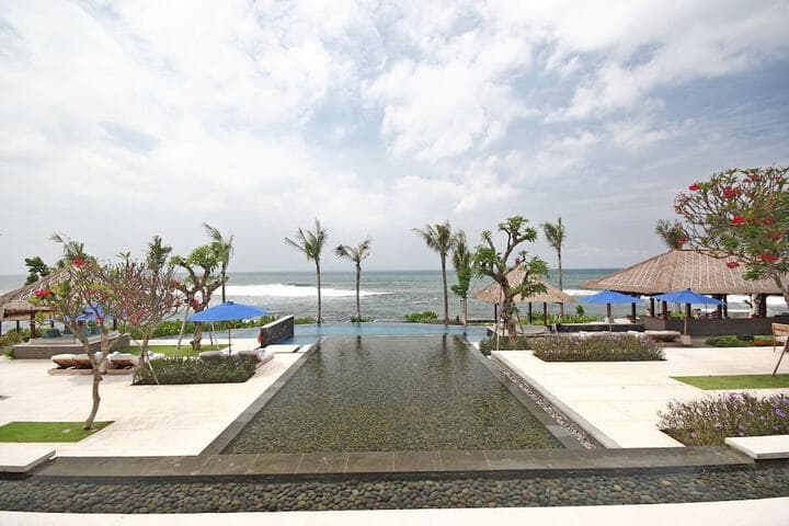 Anapuri Villas photo 3
