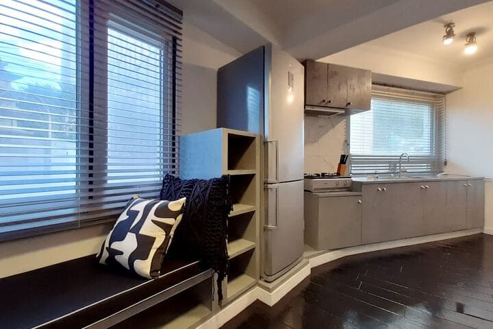 Seoul Loft Apartments SLA 7 Night Minimum photo 2