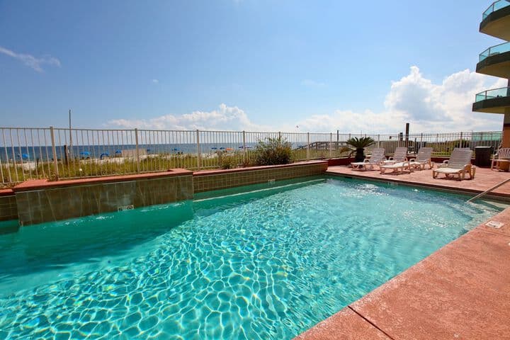 Alabama Gulf Coast Condominiums by Wyndham Vacation Rentals photo 4