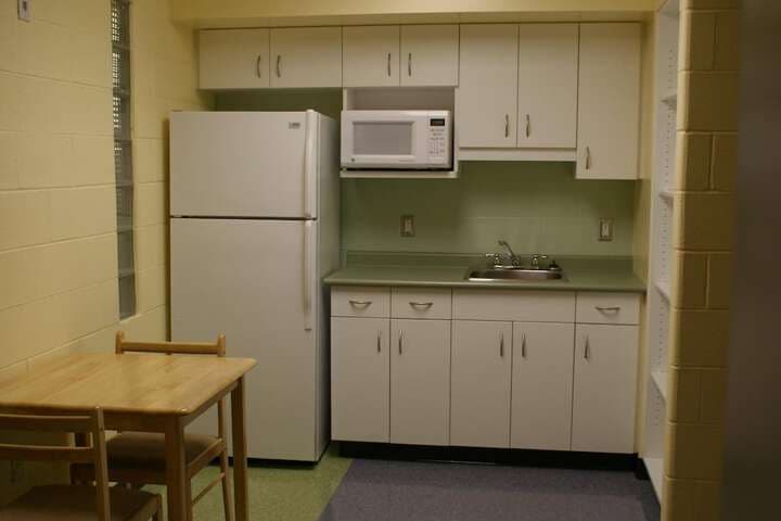 Residence & Conference Centre Sudbury West photo 4