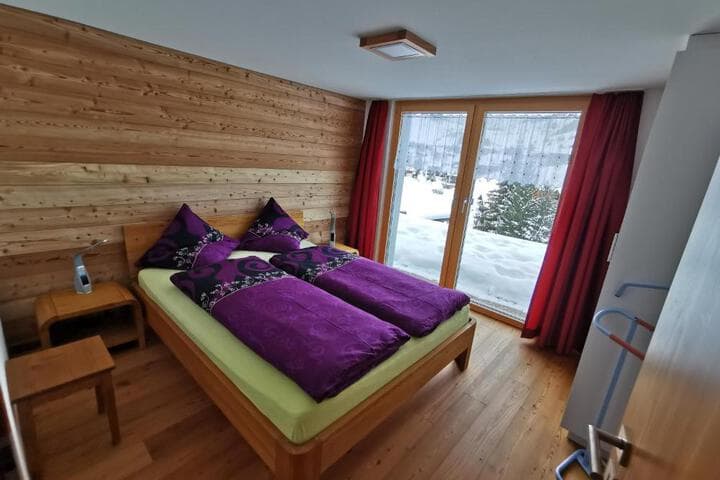 Chalet Enzian photo 1