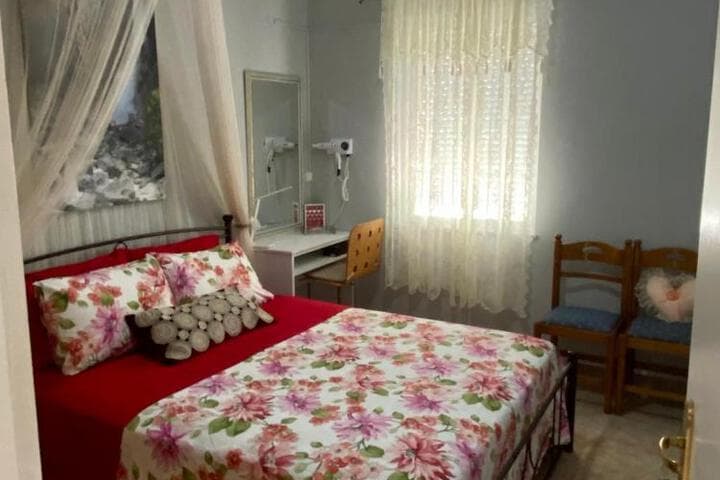 Gallery Apartments photo 3