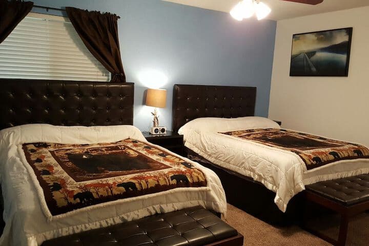 Big Bear Lakeview photo 4