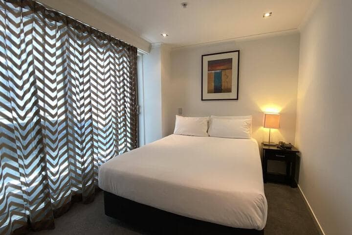 Tory Hotel photo 5