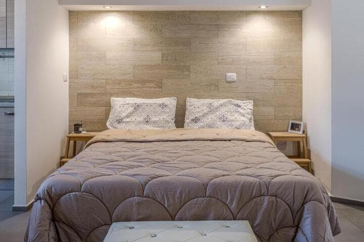 House Sabbioneta photo 3