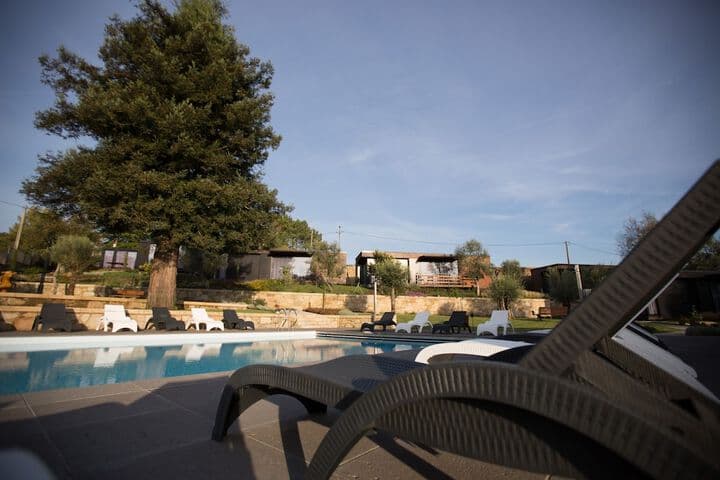 Prazer da Natureza Resort & SPA photo 5