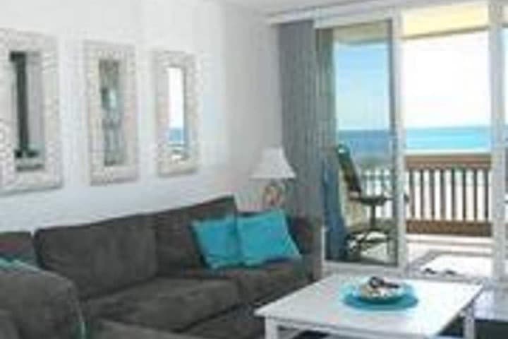Seaside Cottage photo 4