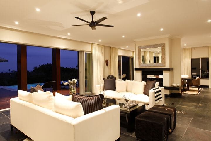 Luxury Seaside Homes photo 2