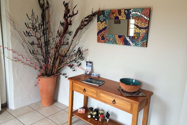 Taigh na Mara B&B photo 2