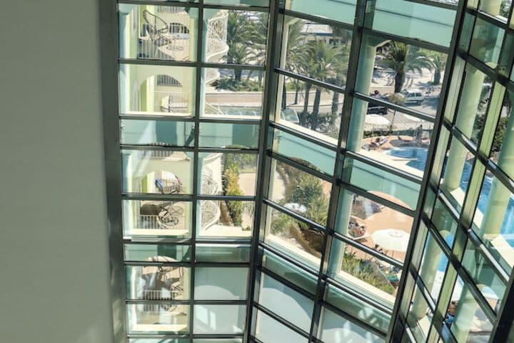 Smeraldo Suites & Spa photo 4
