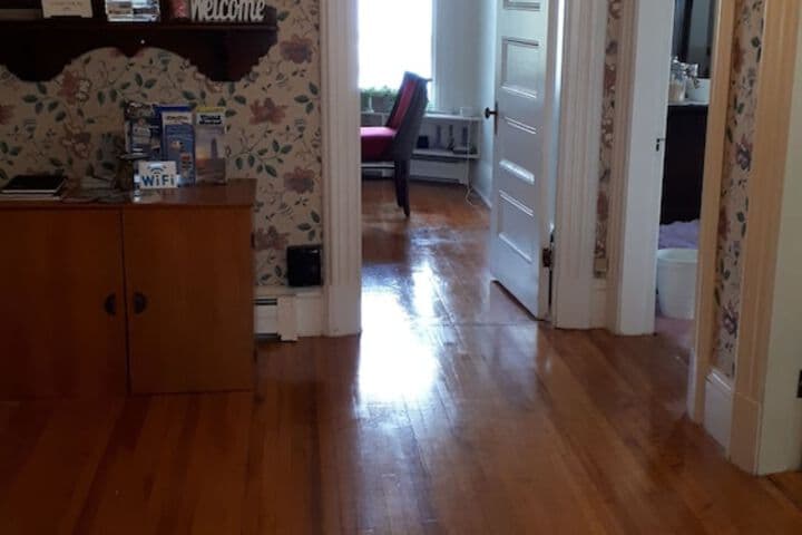 Hillside Landing B&B photo 2