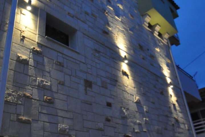 Alkionides Rooms photo 3
