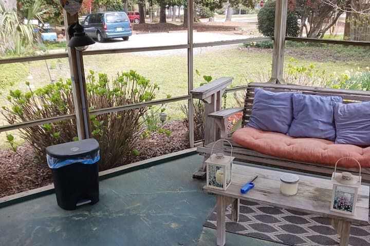 Island House of Wanchese photo 4