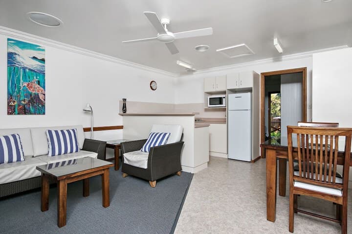 Lorhiti Apartments photo 5