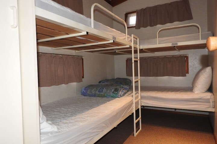 Victoria Lake Holiday Park photo 4