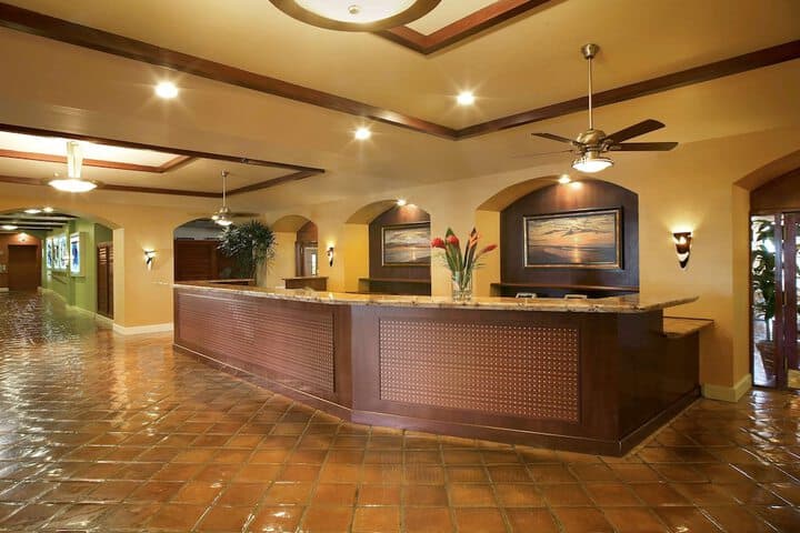 Palm Beach Shores Resort&Vacation Villas photo 3