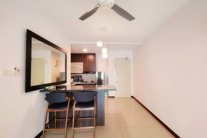 Kiara Residence photo 4