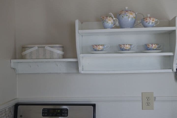 The Inn at Sugar Hill photo 3
