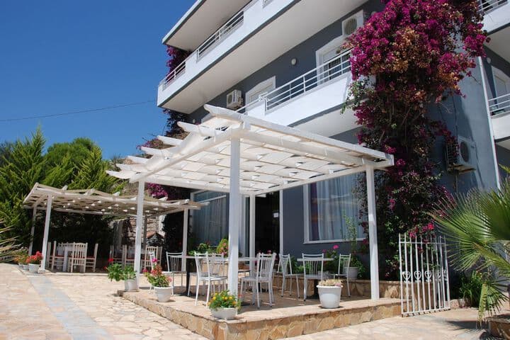 Villa Doka photo 3