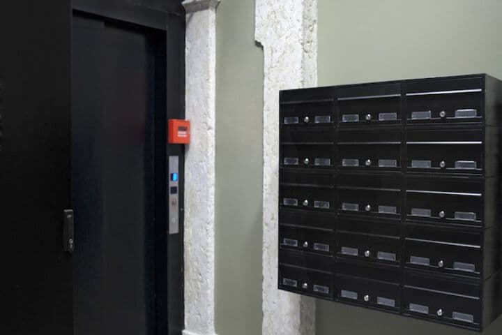 Lisbon Serviced Apartments Baixa Chiado photo 2