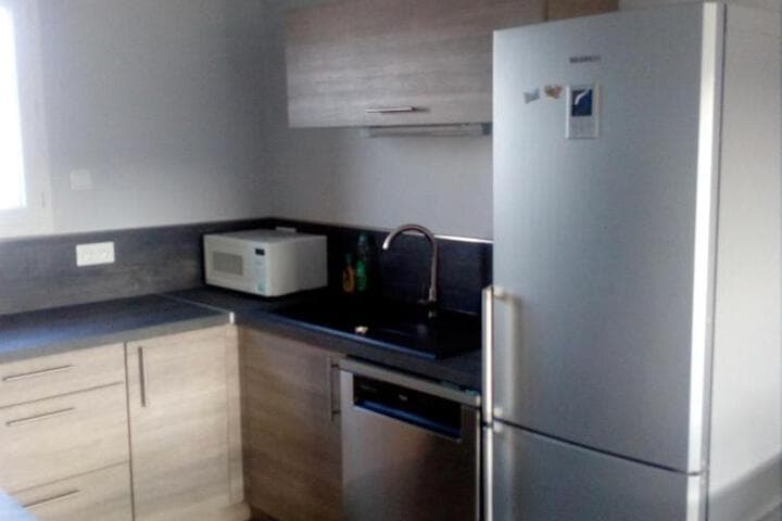 La Petite Maison photo 2