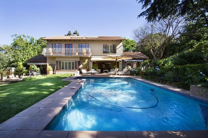 Bellgrove Guest House photo 5