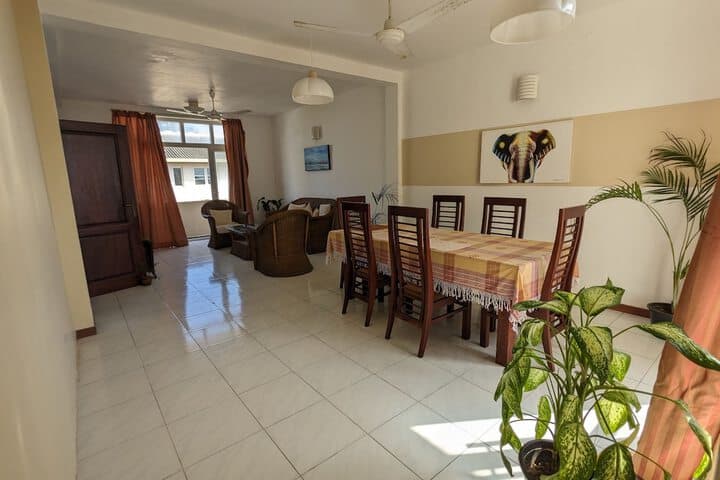 Palmyrah Residencies photo 2