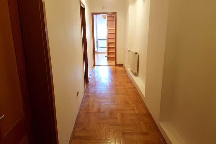 Guesthouse Stari Tisler photo 3