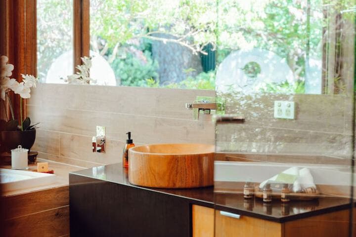 Sticky Rice Villas photo 5