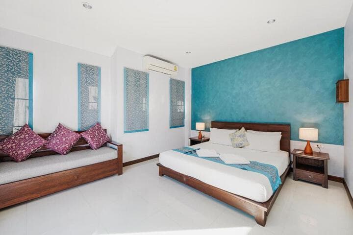 MyVillage Lamai photo 3