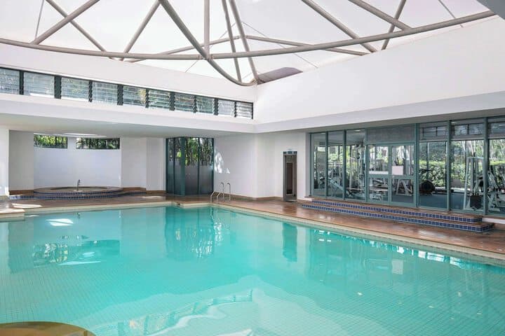 Mantra Crown Towers photo 3