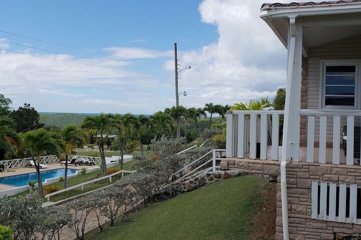 South Coast Horizons photo 4