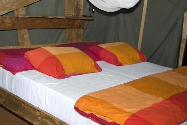 Oloolua Resort & Campground photo 5