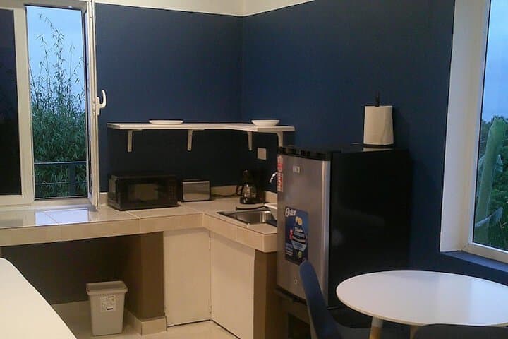 E&J Boutique Residences photo 5